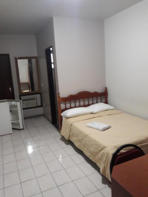 Hotel Nolasco